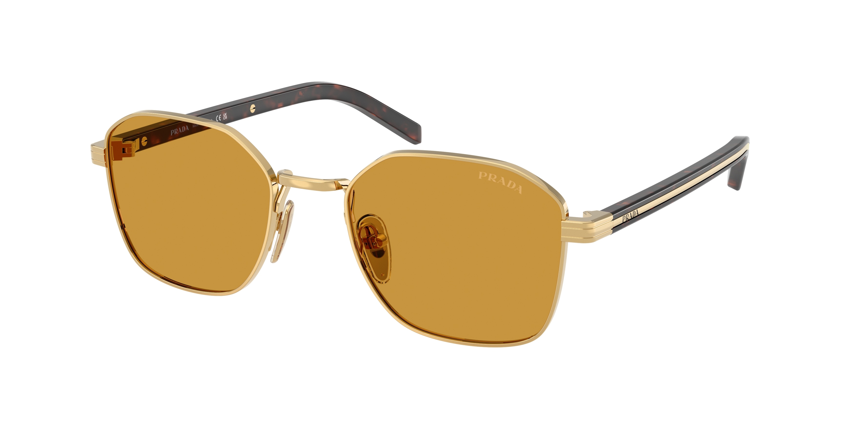 Prada PR C50S 5AK50P  